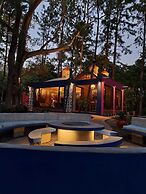 VillaHermosa B&B