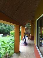 VillaHermosa B&B
