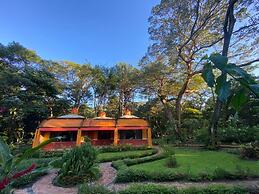 VillaHermosa B&B