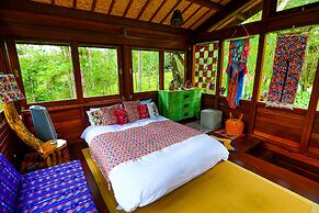 VillaHermosa B&B