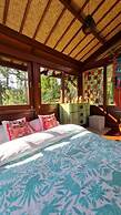 VillaHermosa B&B