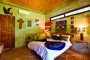 VillaHermosa B&B