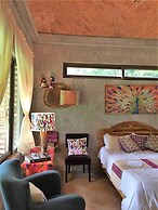 VillaHermosa B&B