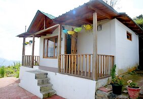 Banlekhi