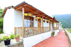 Banlekhi