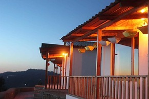 Banlekhi