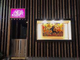 Tokyo Art House