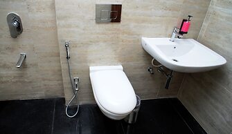 Mastiff Hotel Chinchwad by OTHPL