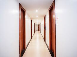 Mastiff Hotel Chinchwad by OTHPL