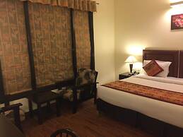 Hotel La Residence