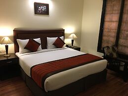 Hotel La Residence