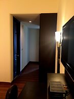 Hotel La Residence