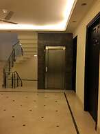 Hotel La Residence