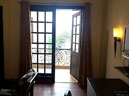 Hotel La Residence
