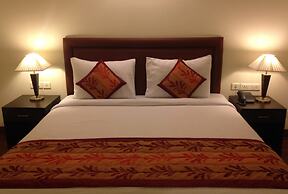 Hotel La Residence