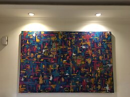 Hotel La Residence