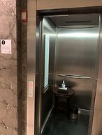 Hotel La Residence