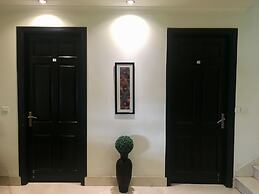 Hotel La Residence