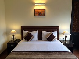 Hotel La Residence