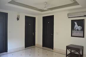 Hotel La Residence
