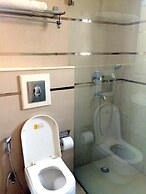 Hotel La Residence