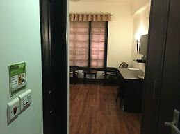 Hotel La Residence
