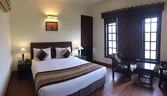 Hotel La Residence