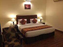 Hotel La Residence