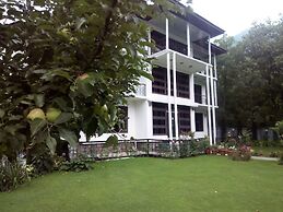 Premier Pahalgam