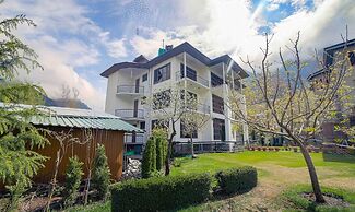 Premier Pahalgam