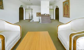 Premier Pahalgam