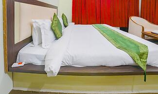 Premier Pahalgam