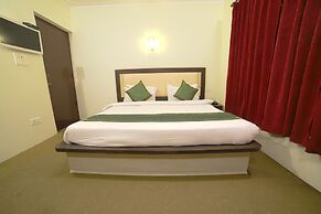 Premier Pahalgam