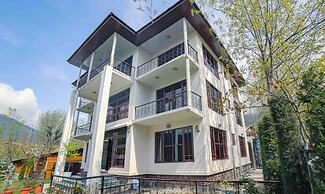 Premier Pahalgam