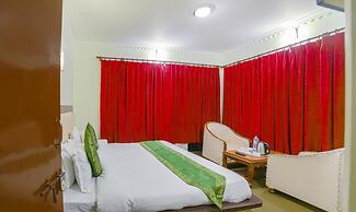 Premier Pahalgam