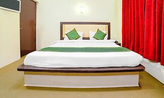 Premier Pahalgam