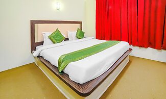 Premier Pahalgam