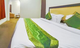Premier Pahalgam