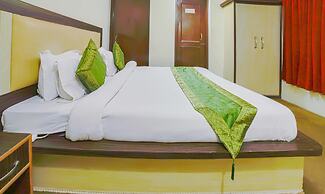 Premier Pahalgam