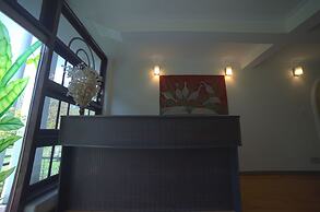 Premier Pahalgam
