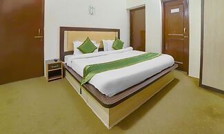 Premier Pahalgam