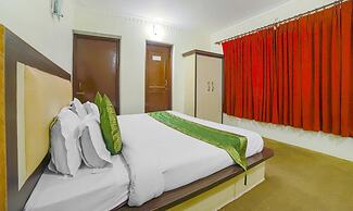 Premier Pahalgam