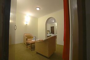 Premier Pahalgam