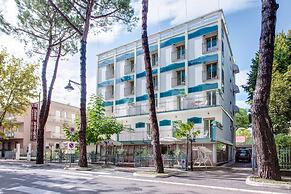 Hotel Residence Des Bains