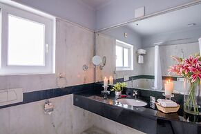 Colonels Retreat 2