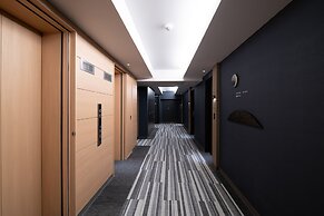MIMARU Tokyo Hatchobori