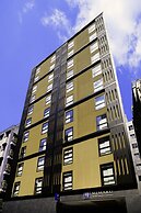 MIMARU Tokyo Hatchobori