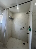 Sparrow Hotel Managed By Siara Sariska Alwar