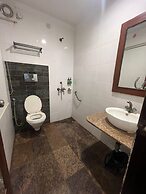 Sparrow Hotel Managed By Siara Sariska Alwar
