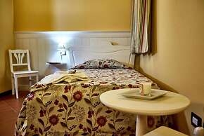 Albergo Trattoria Il Leone